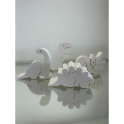 Ζωγράφισετο