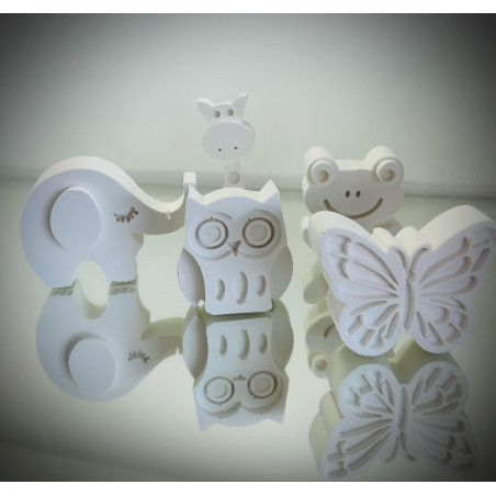 Ζωγράφισετο