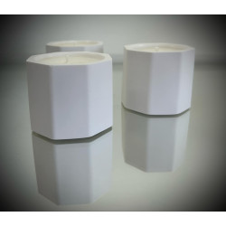 Μικρό Βαζάκι