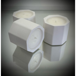 Μικρό Βαζάκι