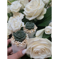 Μικρό Βαζάκι