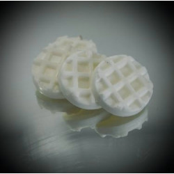 Waffles Wax Melts