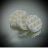 Waffles Wax Melts