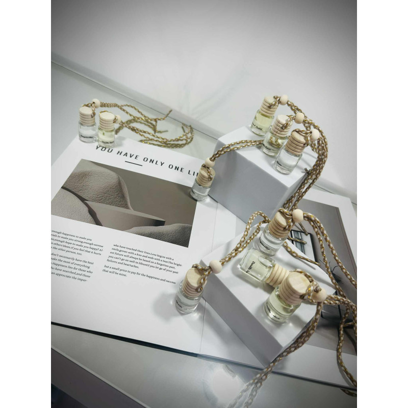 Αρωματικό Αυτοκινήτου