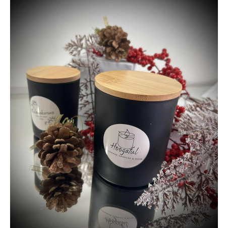 Μελομακάρονο